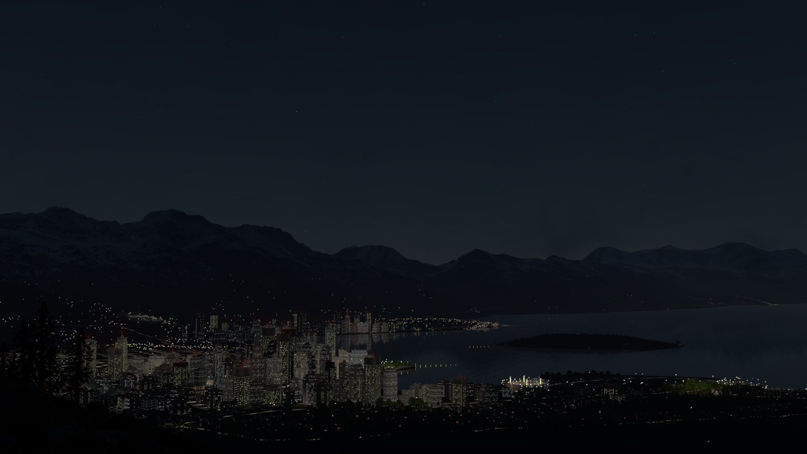 DRIVECLUB™_20170801215954.png