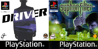 driversyphon.PNG