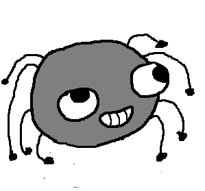 drizzt.png