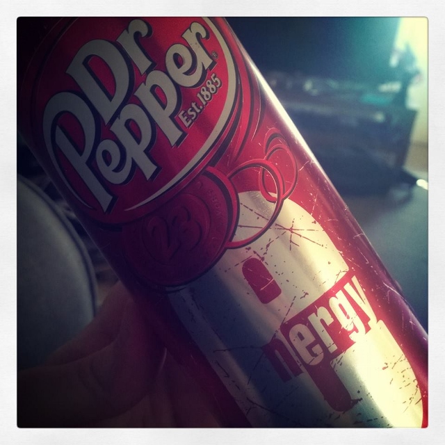 drpepper (640x640).jpg
