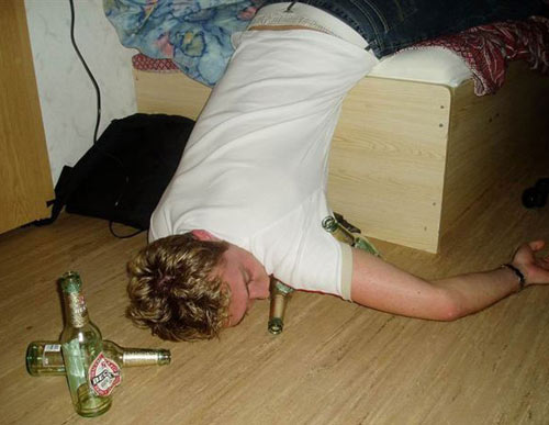 drunky.jpg