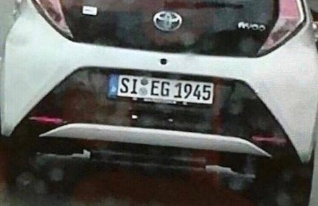 Drv1qyEWsAEvJ0i.jpg