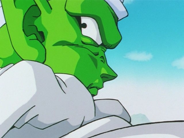 DrZXUF5X0AAIigl.jpg