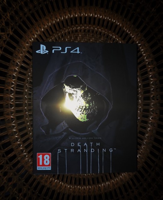 ds.jpeg