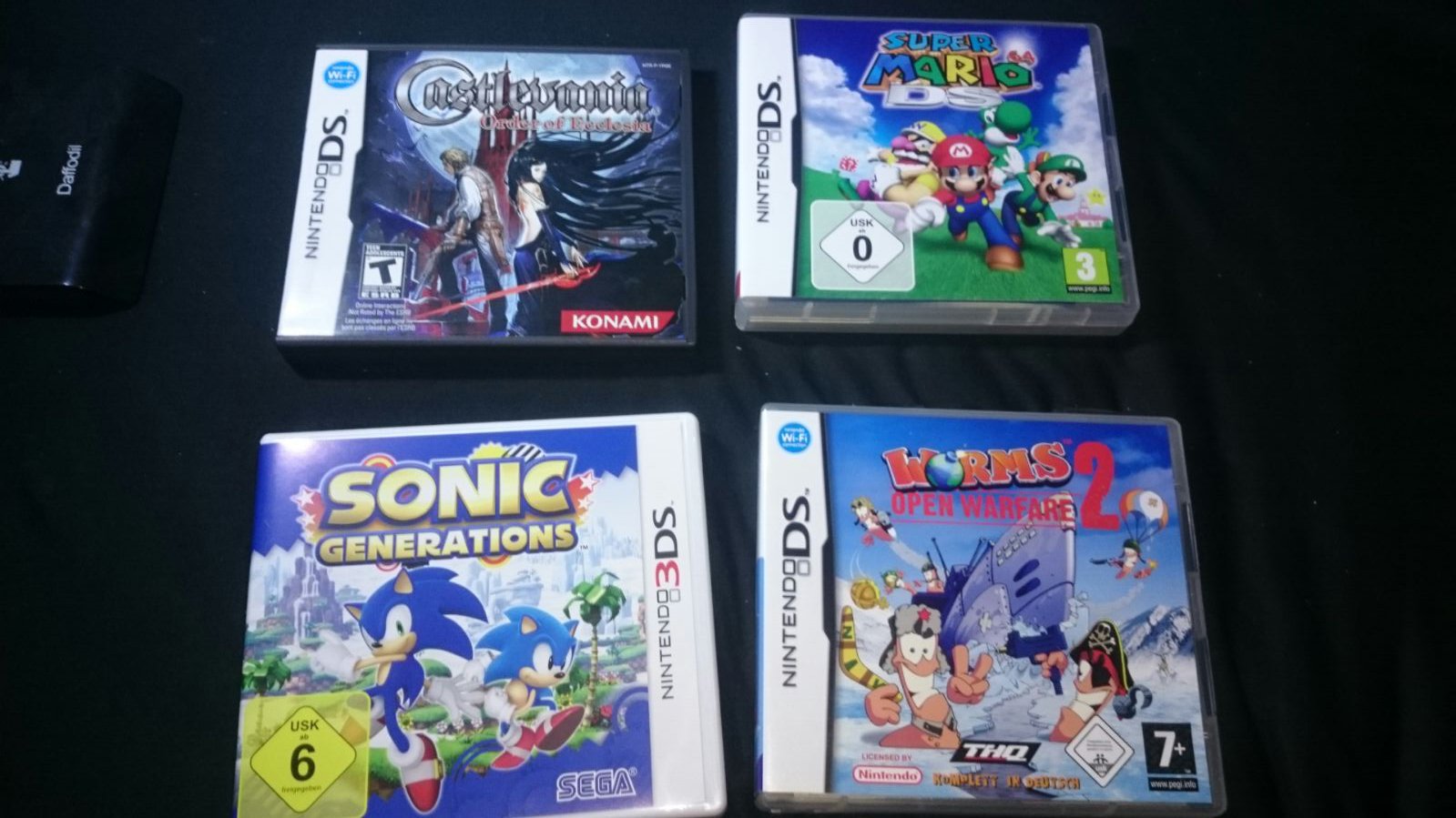 ds.jpg
