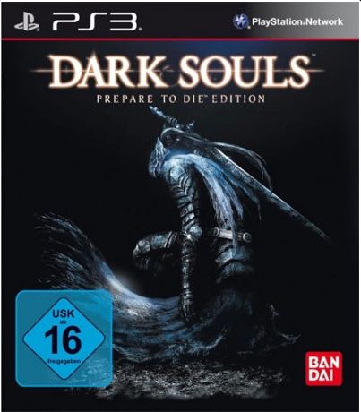 DS.jpg