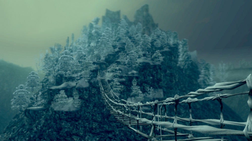 ds1paintedworld.jpg