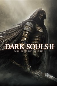 ds2.jpg
