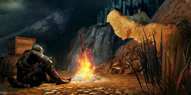 ds2_01.jpg