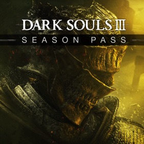 ds3.jpeg