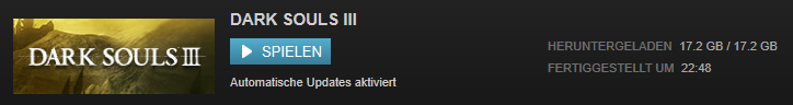 ds3_download.jpg