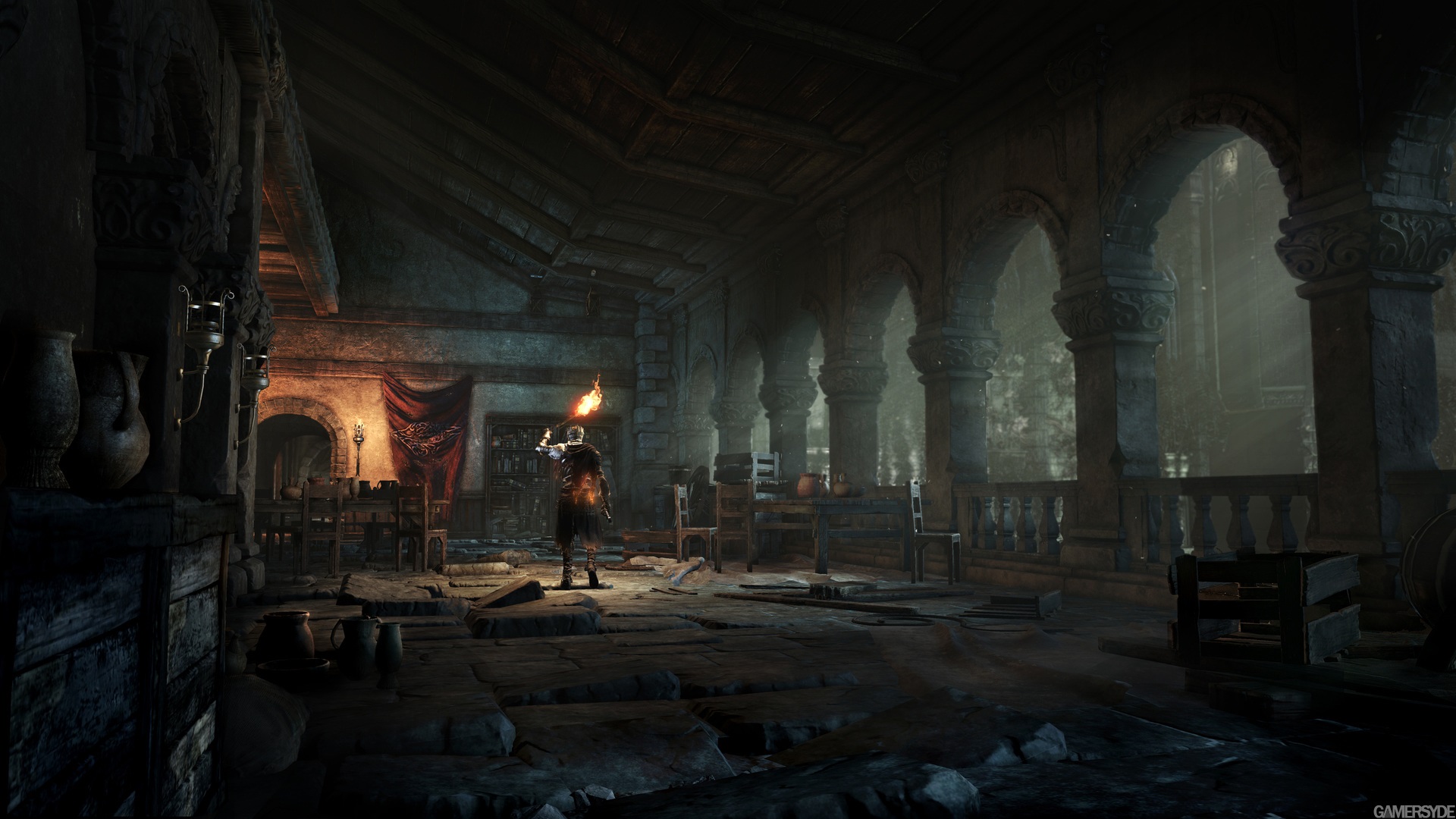 ds3a.jpg