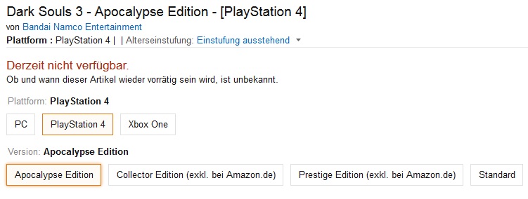 ds3amazon.jpg