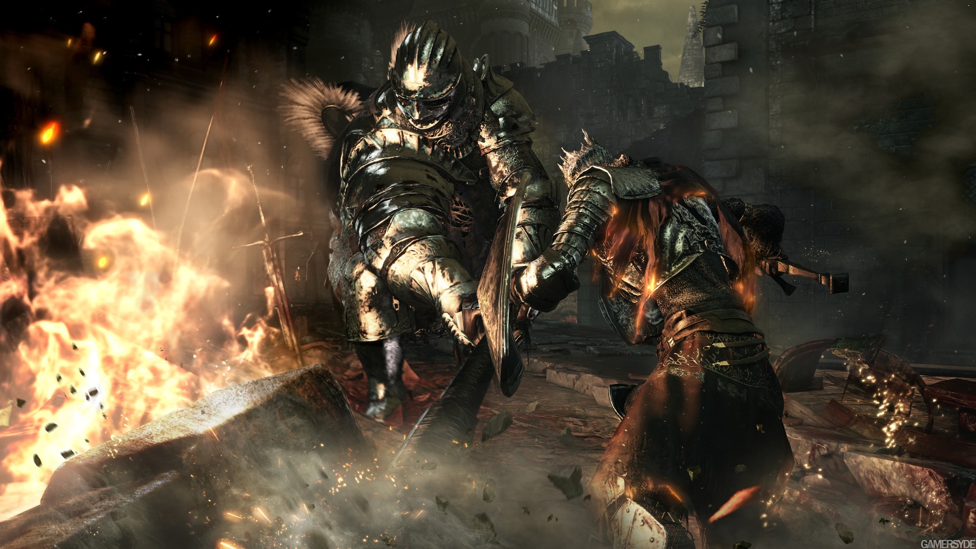 ds3b.jpg