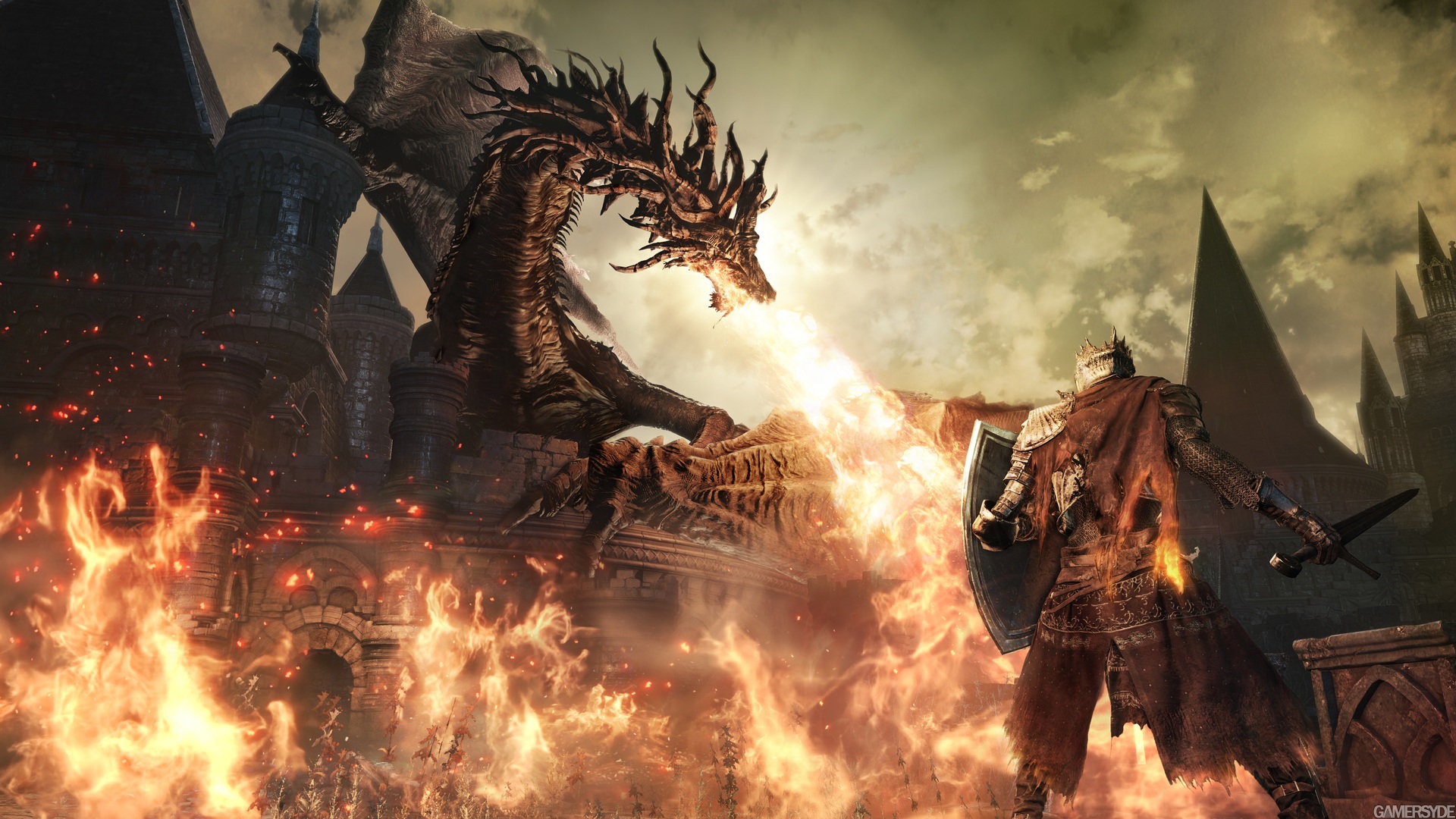 ds3d.jpg