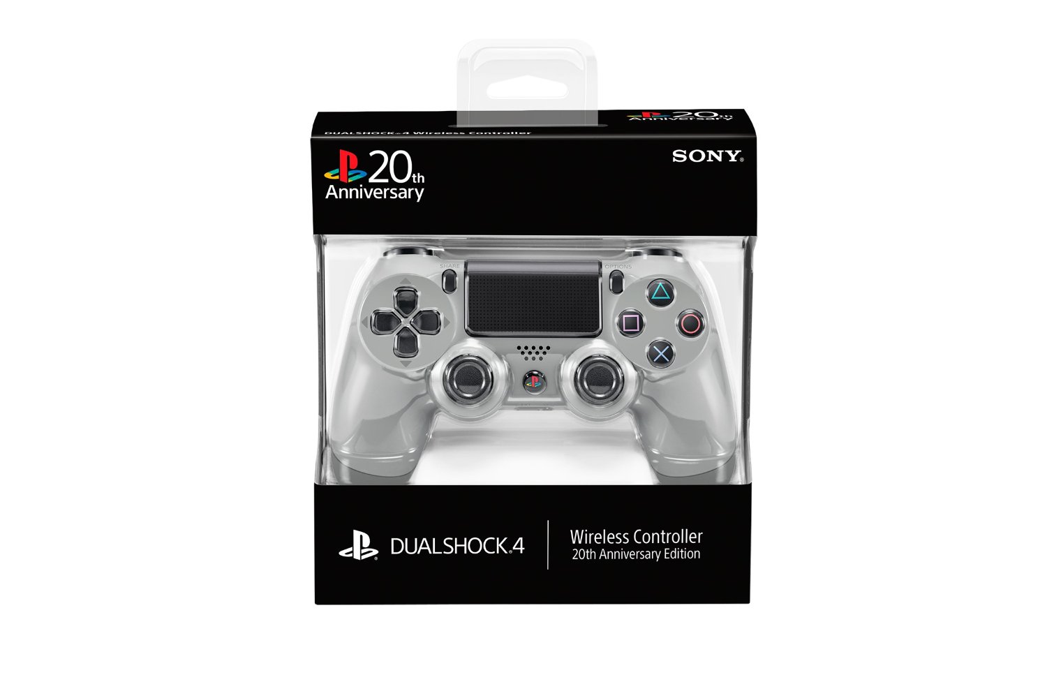 DS4 20th.jpg