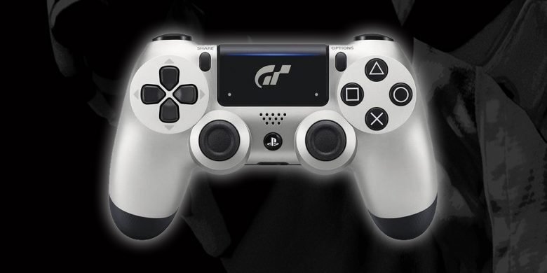 ds4-gt-780x390.jpg