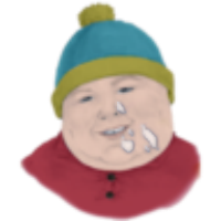 dsada22.png