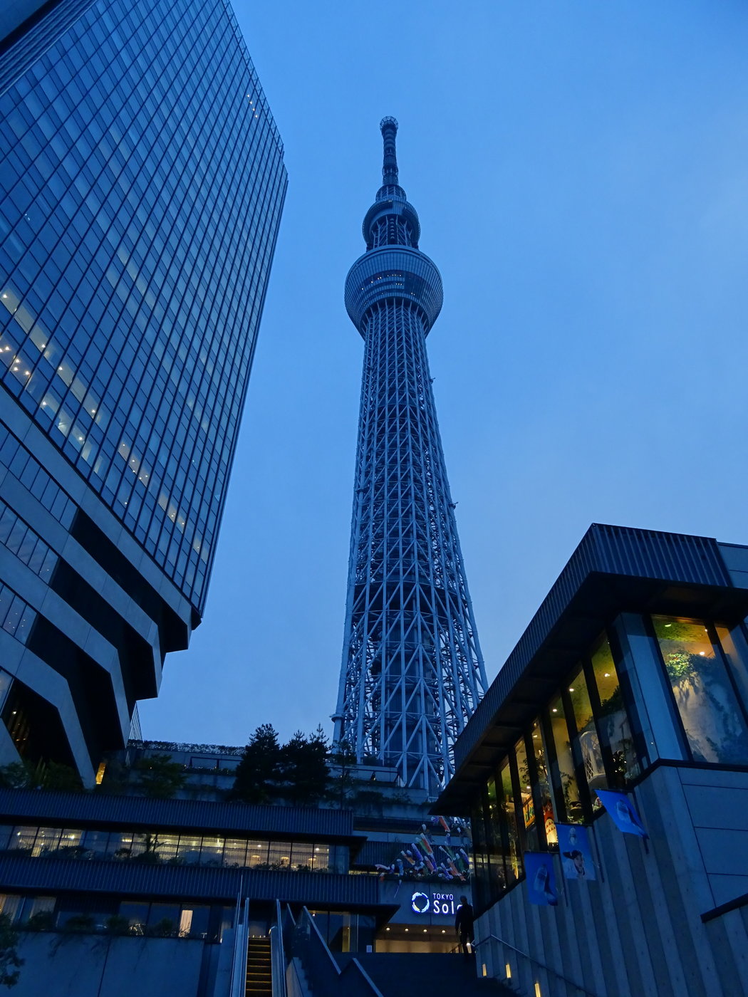 DSC00304.JPG