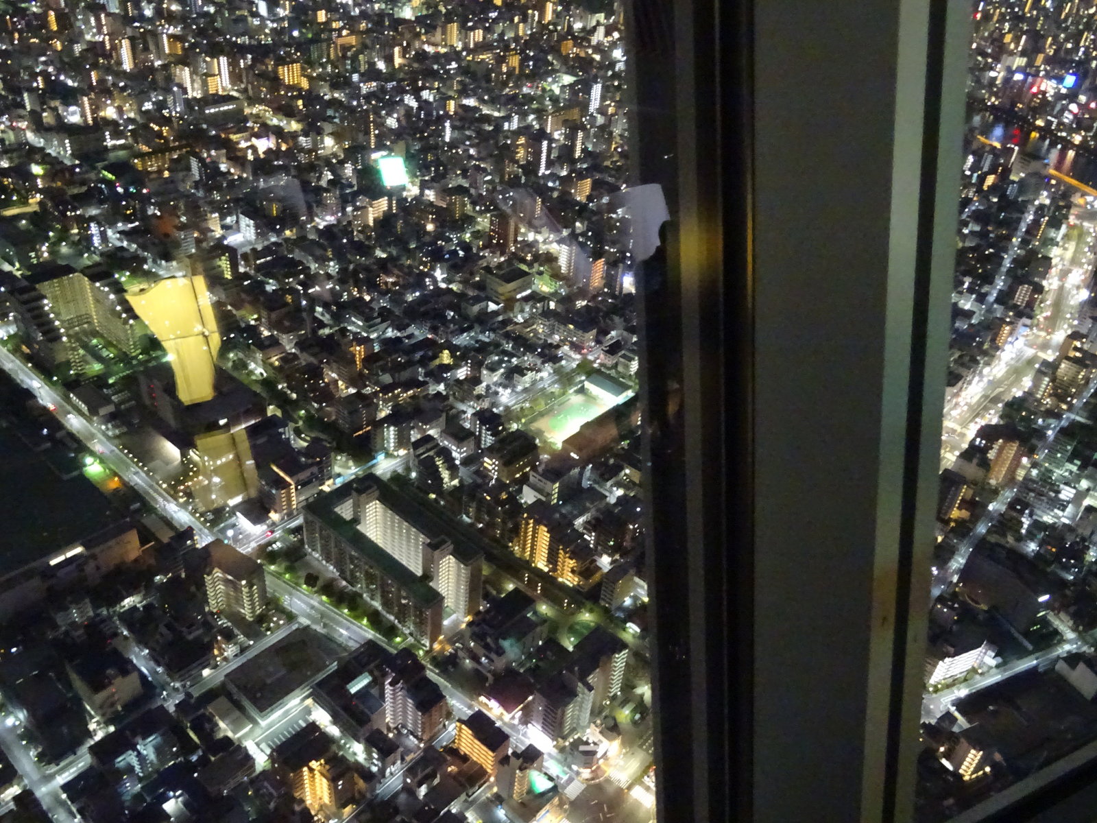 DSC00324.JPG