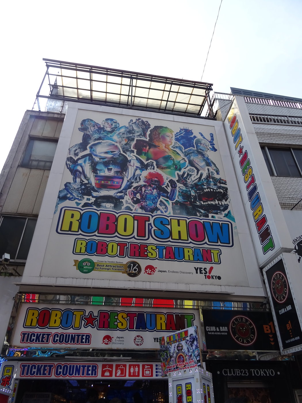 DSC00478.JPG