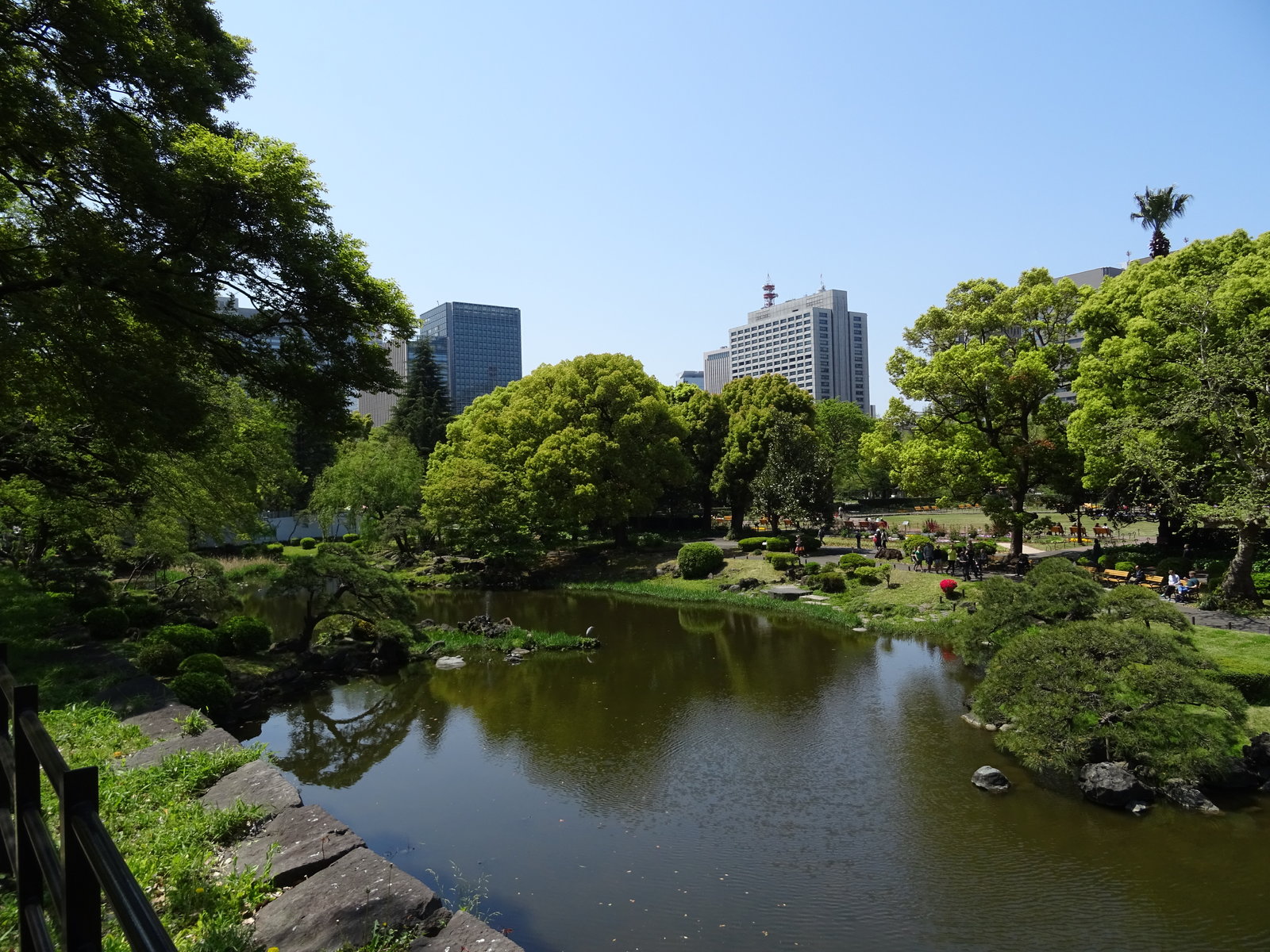 DSC00511.JPG