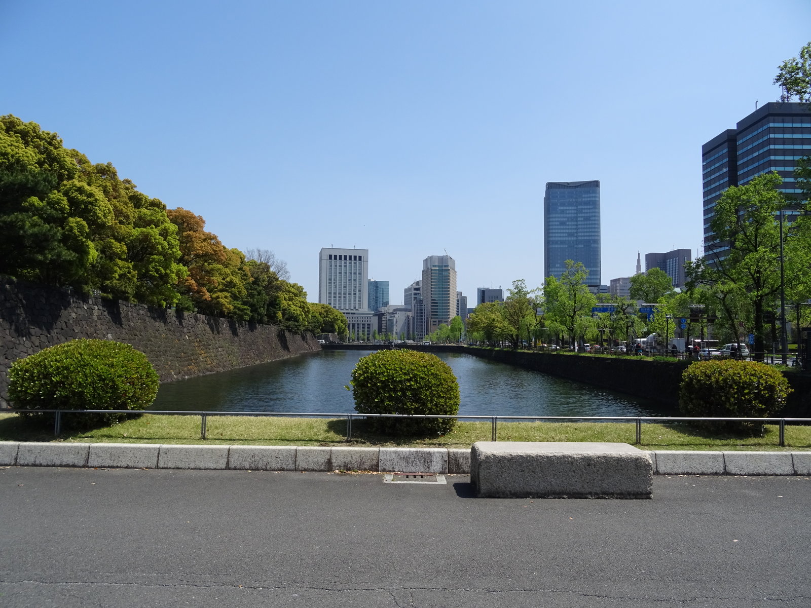 DSC00529.JPG