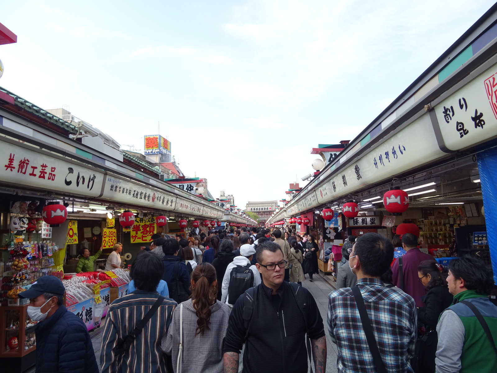 DSC00573.JPG