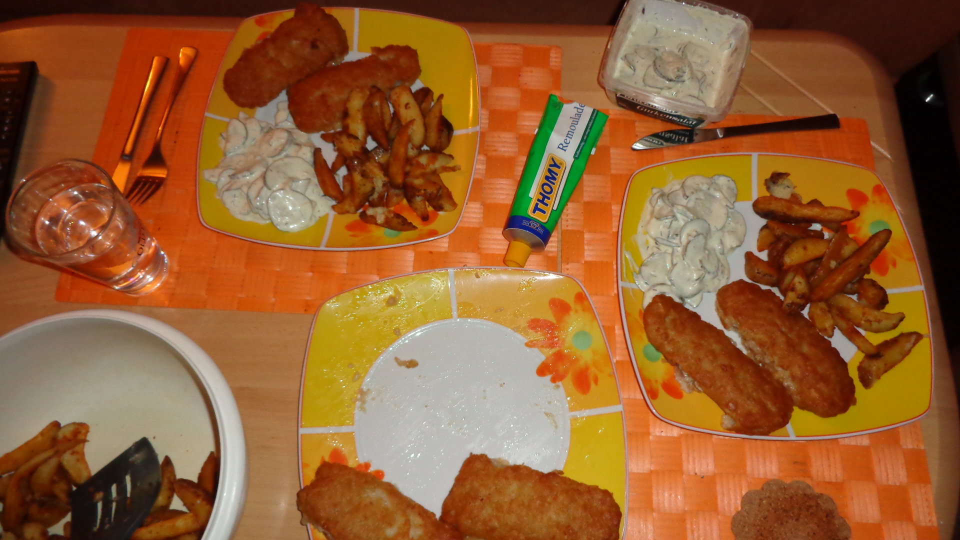 DSC00689.JPG