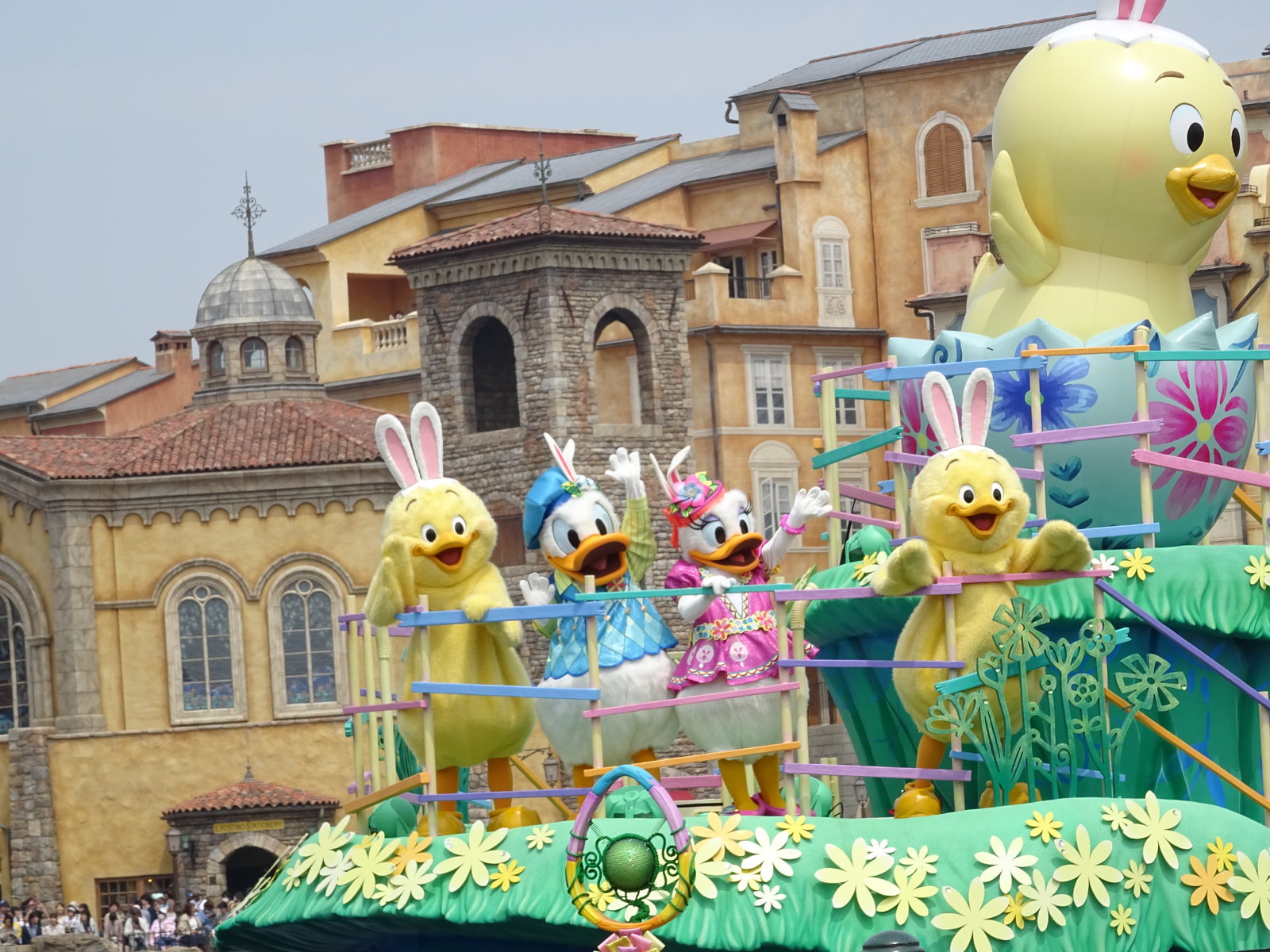 DSC00711.JPG