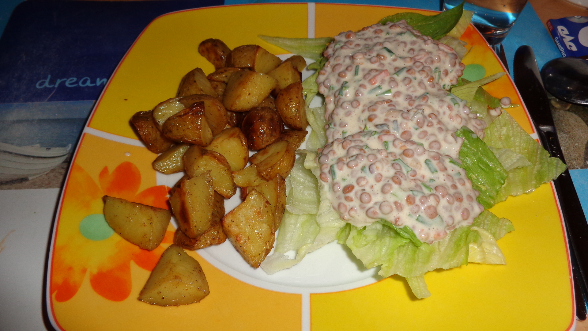 DSC00754.JPG