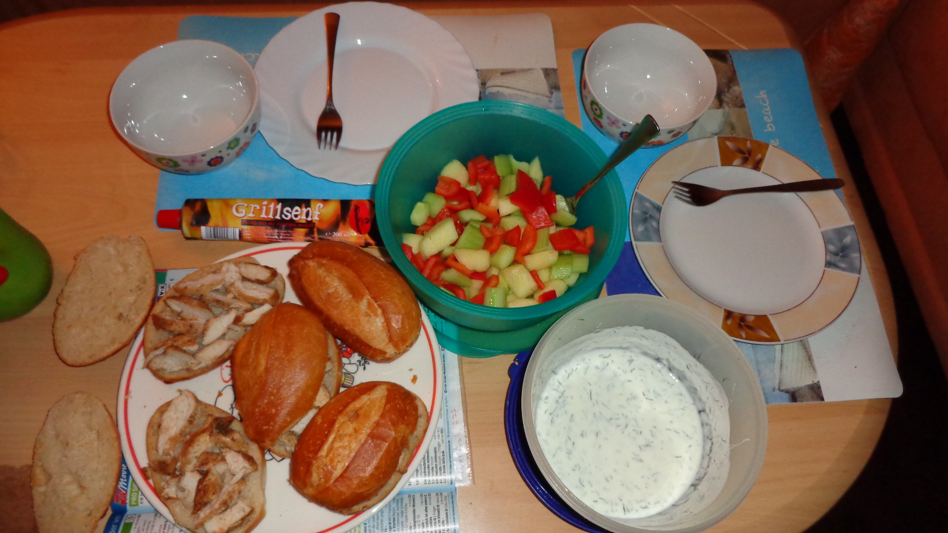 DSC00755.JPG