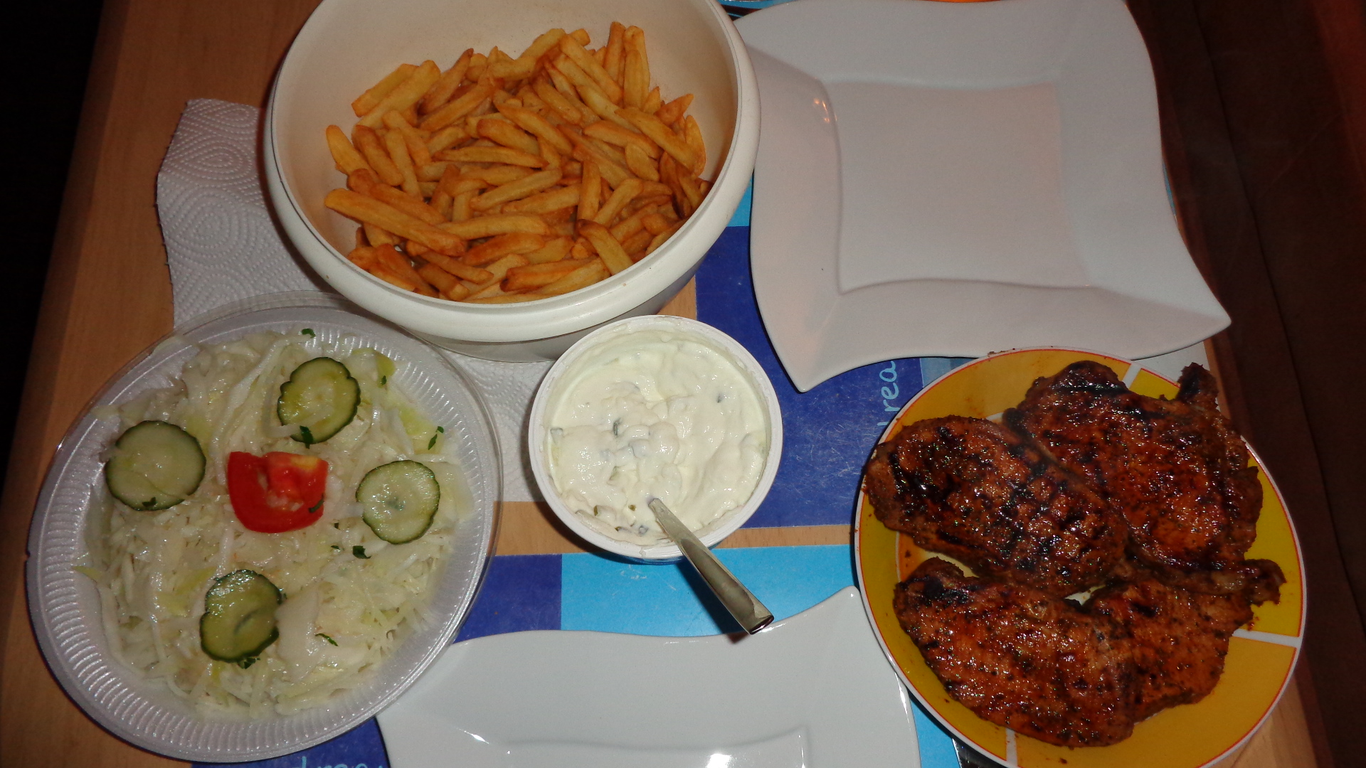 DSC00760.JPG