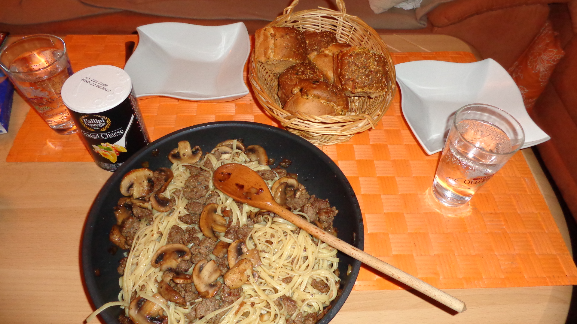 DSC00762.JPG