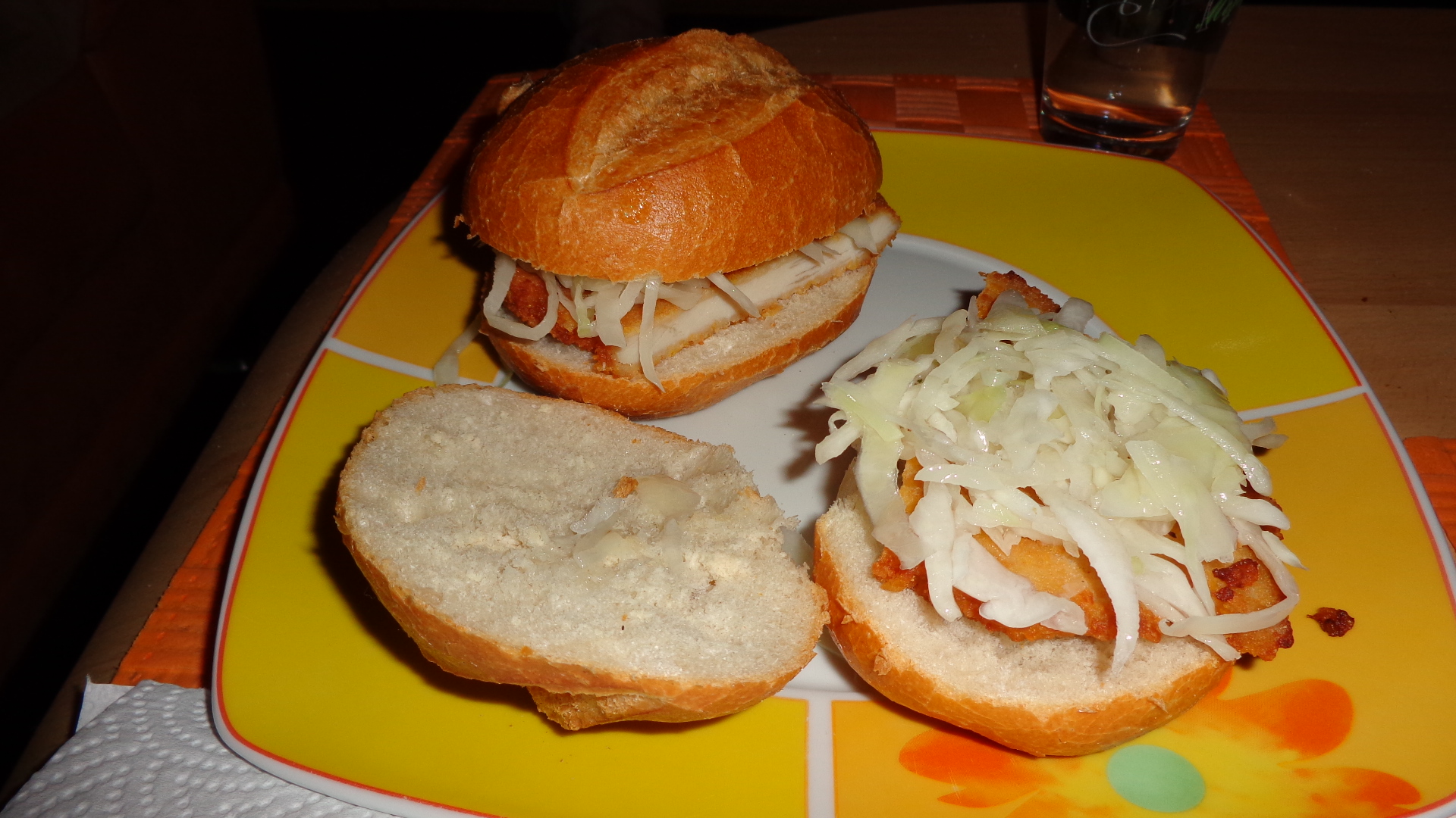 DSC00763.JPG