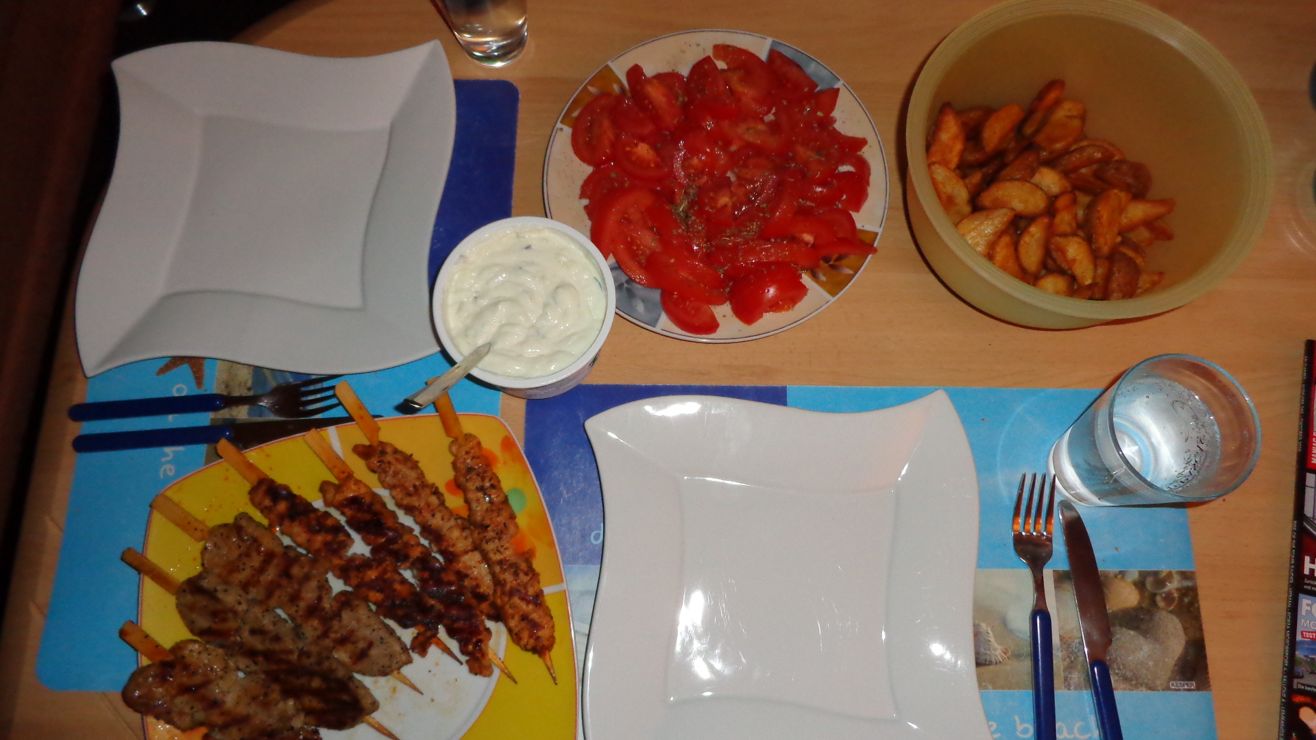 DSC00770.JPG