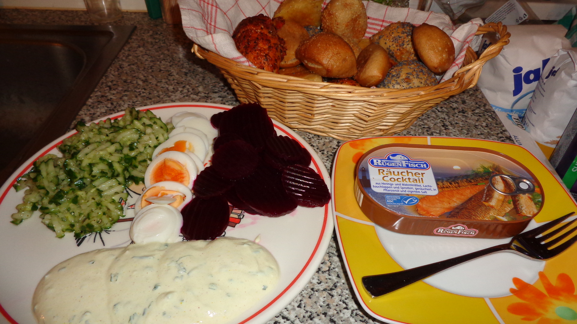 DSC00771.JPG
