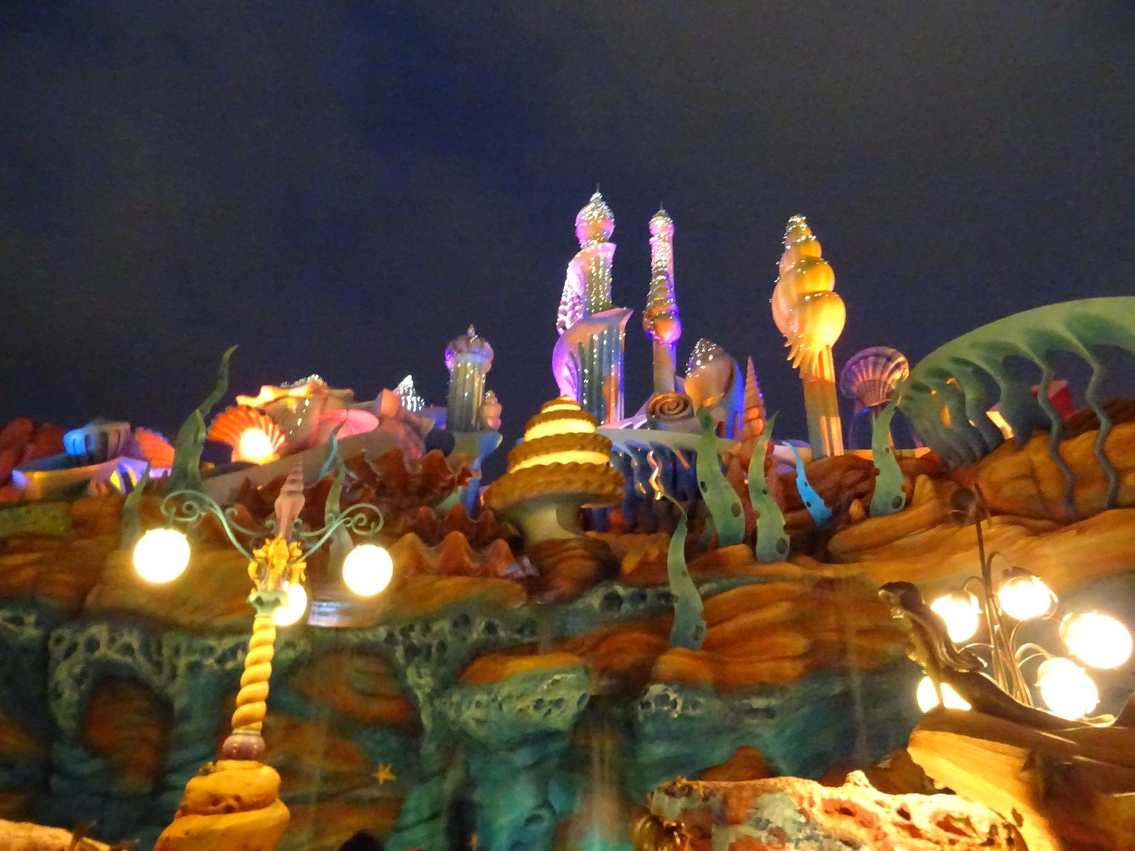 DSC00785.JPG
