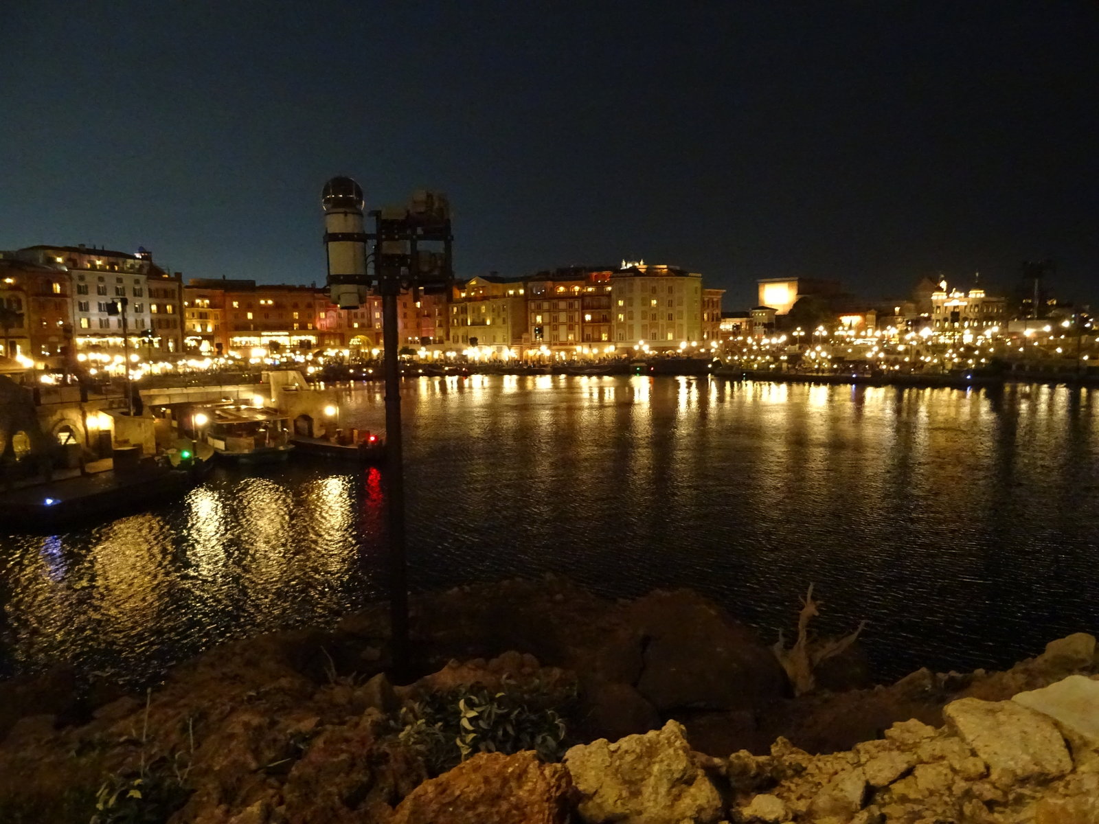 DSC00792.JPG