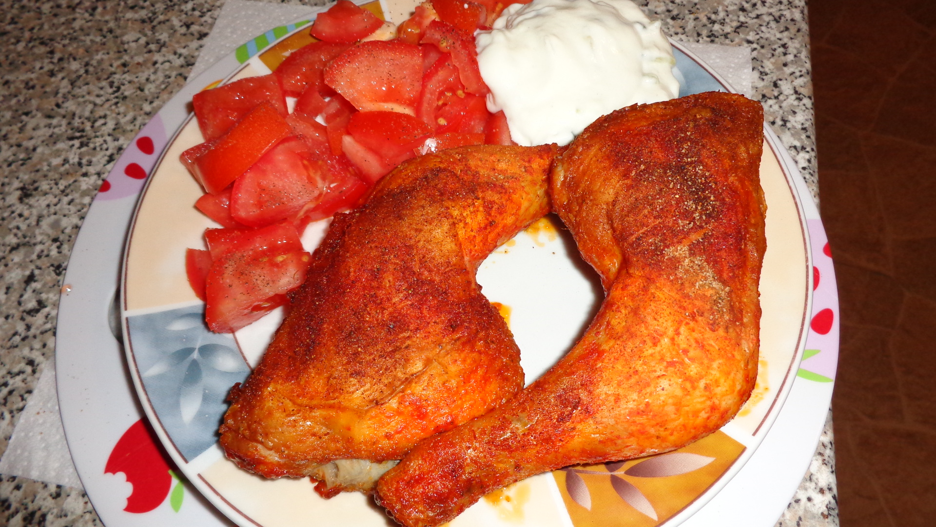DSC00795.JPG