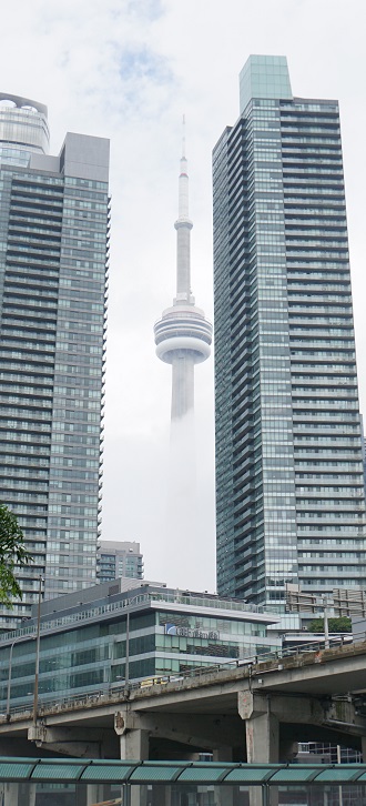 DSC00797.JPG