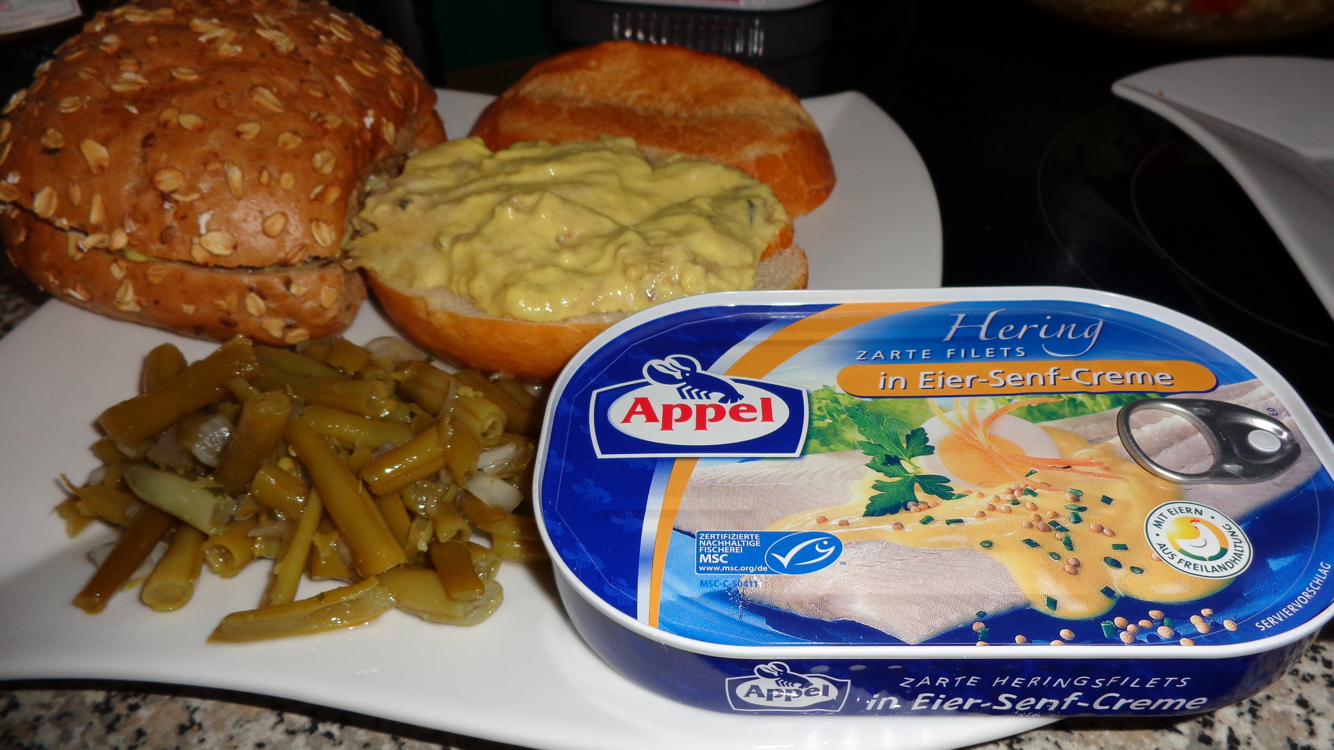 DSC00808.JPG