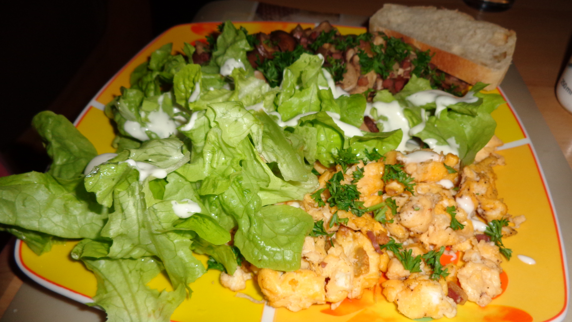 DSC00852.JPG