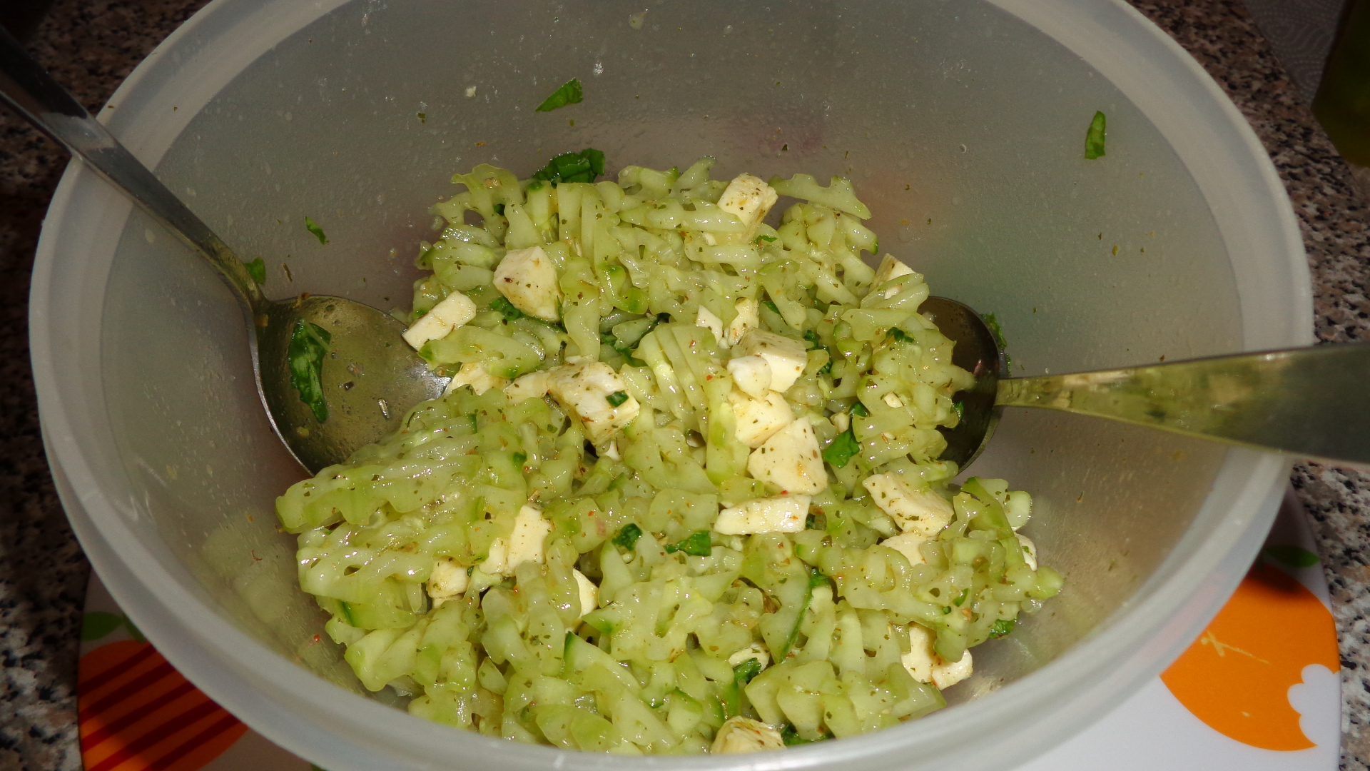DSC00860.JPG