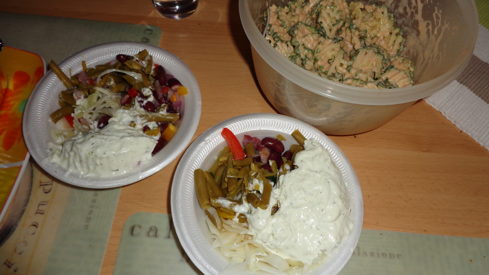 DSC00883.JPG