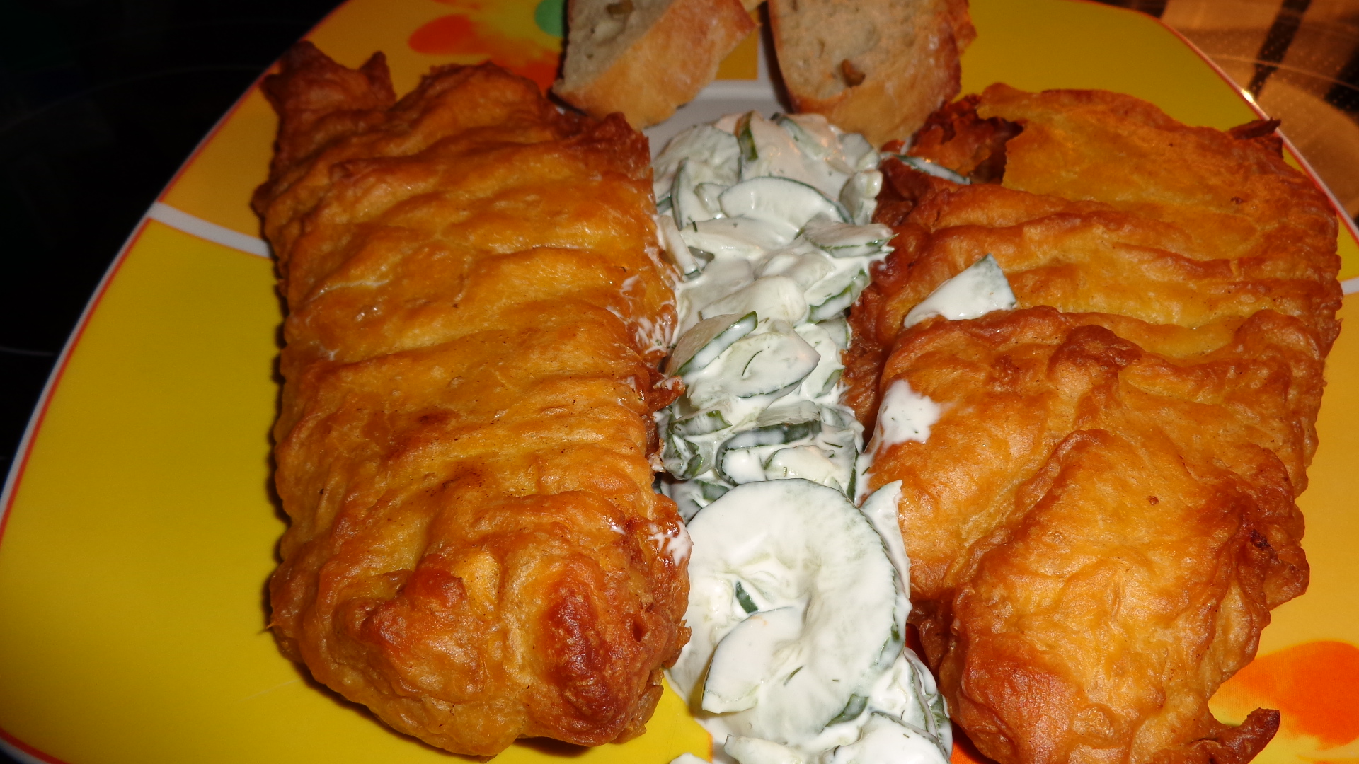 DSC00900.JPG
