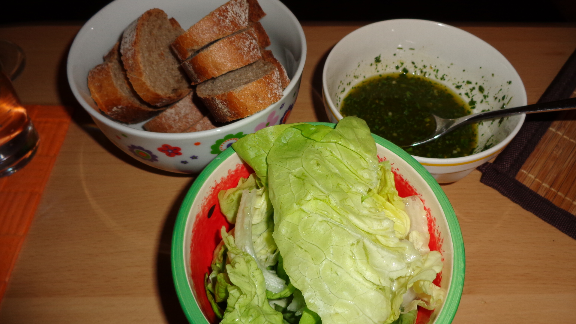 DSC00916.JPG