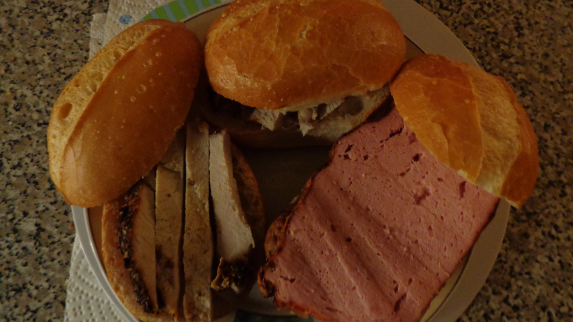 DSC00945.JPG