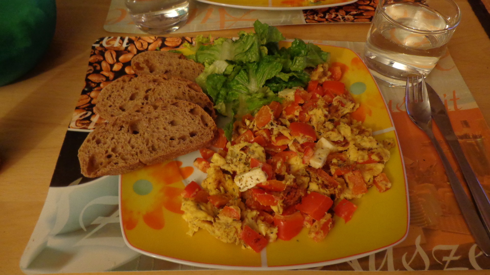 DSC00957.JPG
