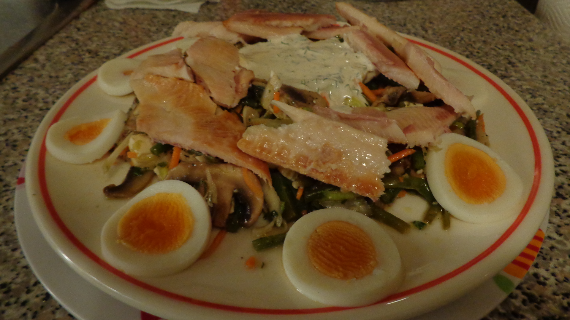 DSC00978.JPG